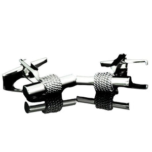 The Cornelius luxury Cuff Links Walter Dixxon 